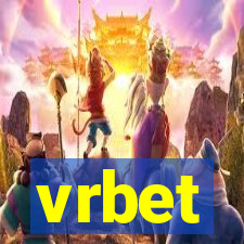 vrbet