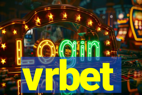 vrbet