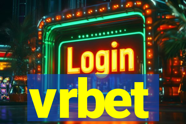 vrbet