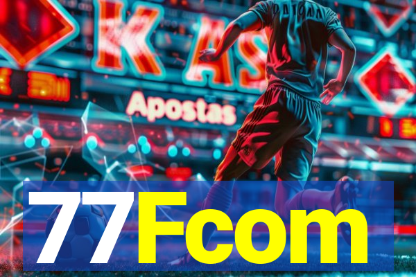 77Fcom