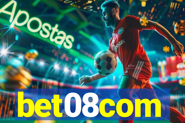 bet08com