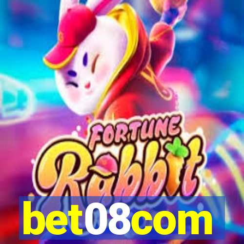 bet08com