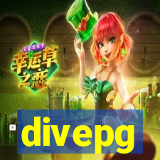 divepg