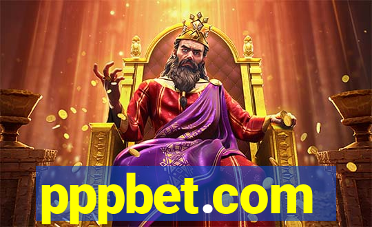 pppbet.com