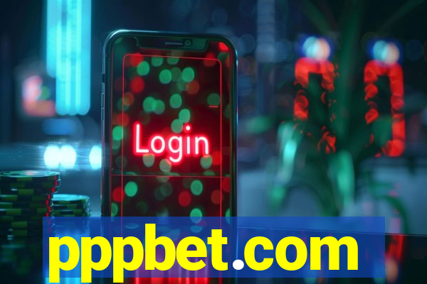 pppbet.com