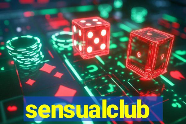 sensualclub
