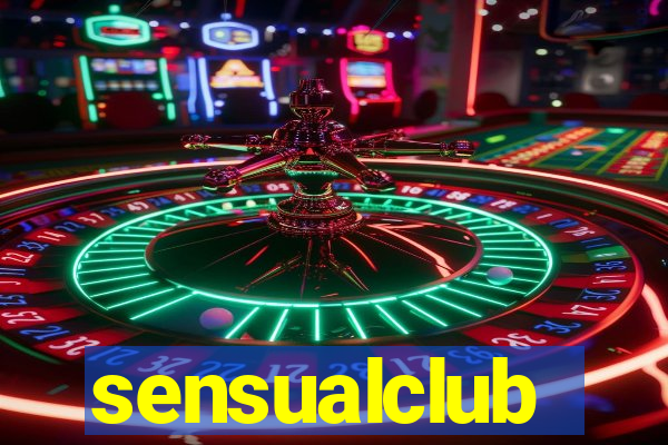 sensualclub