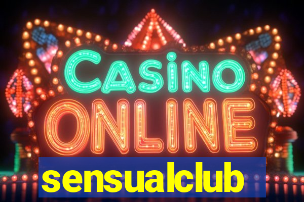 sensualclub