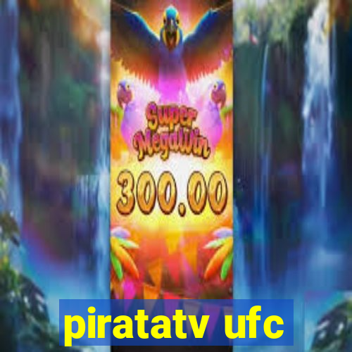 piratatv ufc