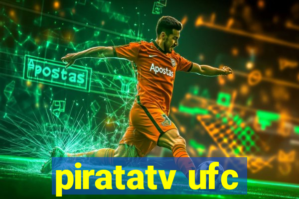 piratatv ufc