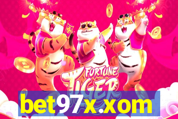 bet97x.xom