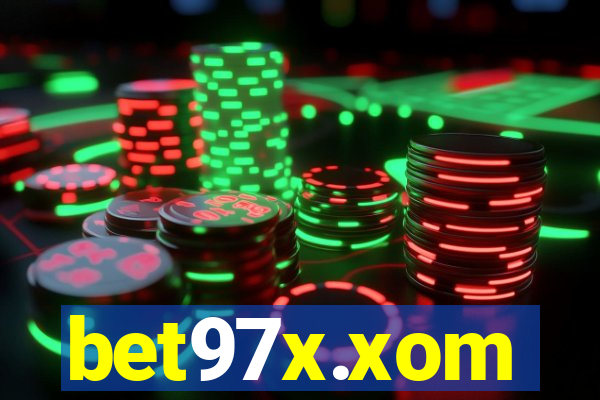 bet97x.xom