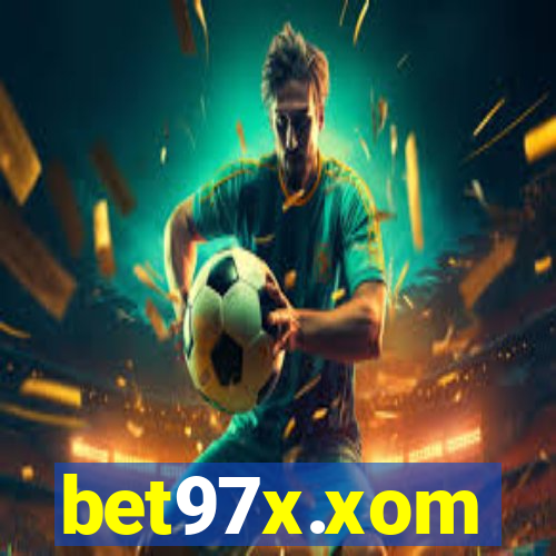 bet97x.xom