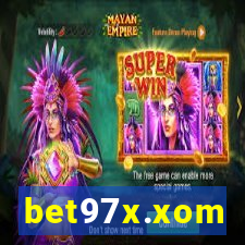 bet97x.xom