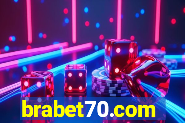 brabet70.com