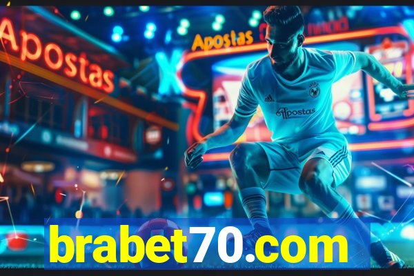 brabet70.com