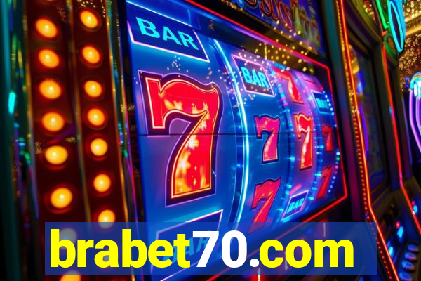 brabet70.com