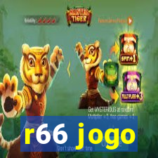 r66 jogo