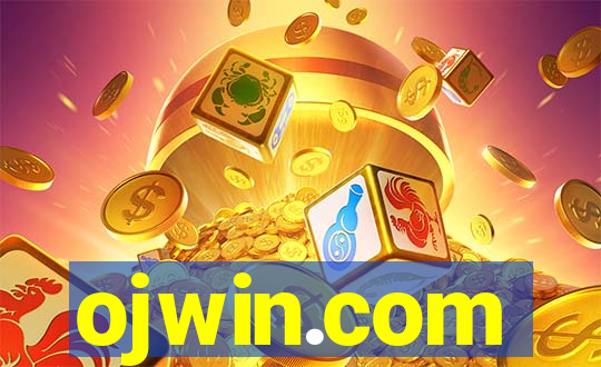 ojwin.com