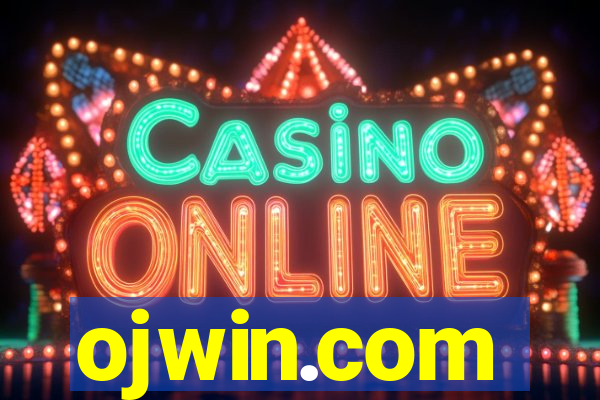 ojwin.com