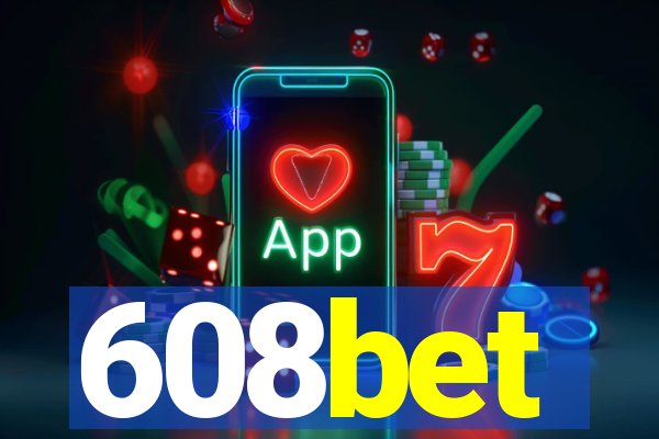 608bet