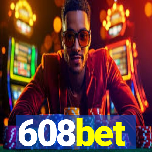 608bet