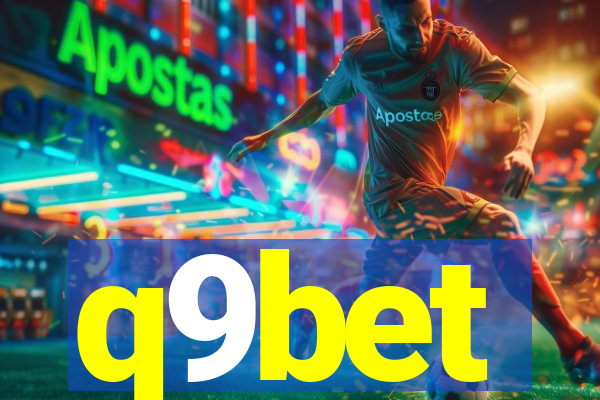 q9bet