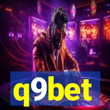 q9bet