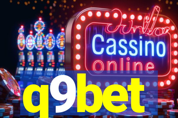 q9bet