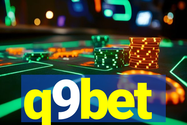 q9bet