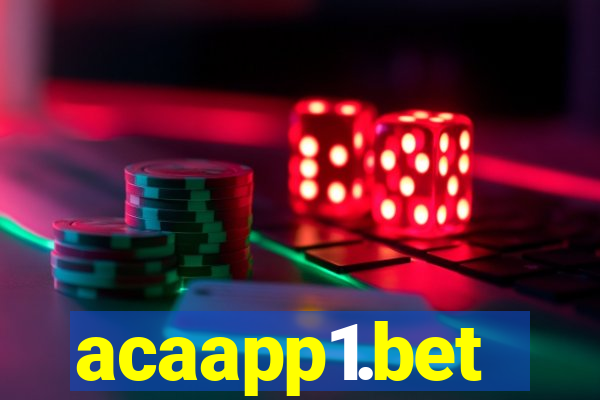 acaapp1.bet
