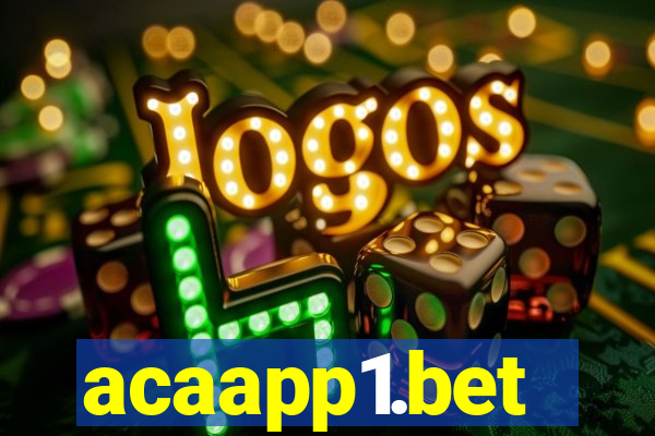 acaapp1.bet