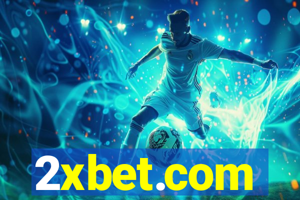 2xbet.com