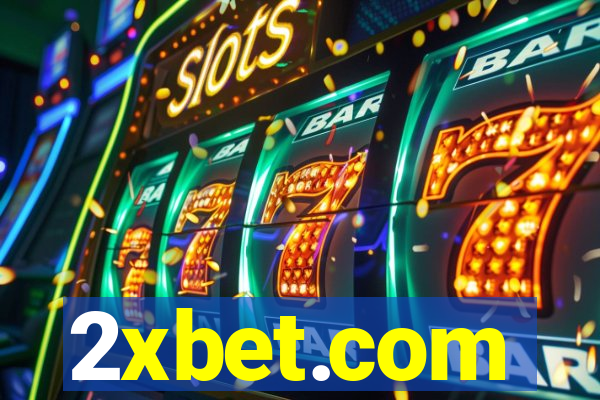 2xbet.com