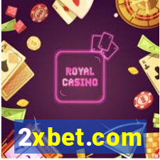2xbet.com