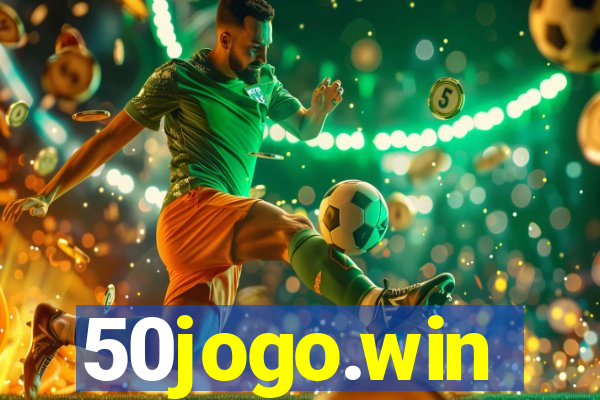 50jogo.win