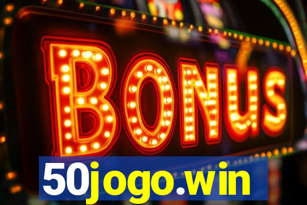 50jogo.win