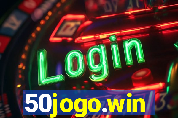 50jogo.win