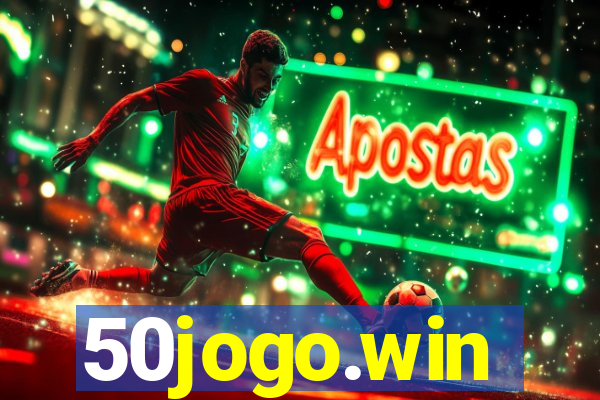 50jogo.win