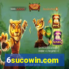 6sucowin.com