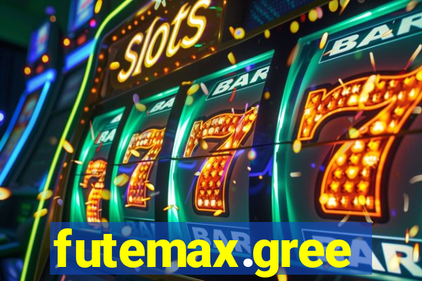 futemax.gree