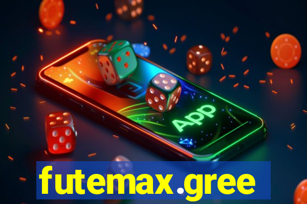 futemax.gree