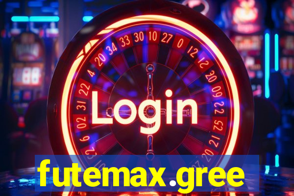 futemax.gree
