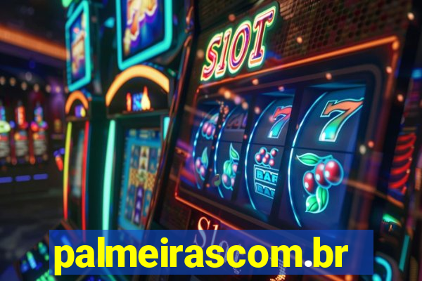 palmeirascom.br