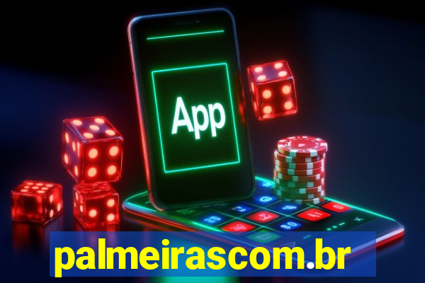 palmeirascom.br