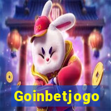 Goinbetjogo