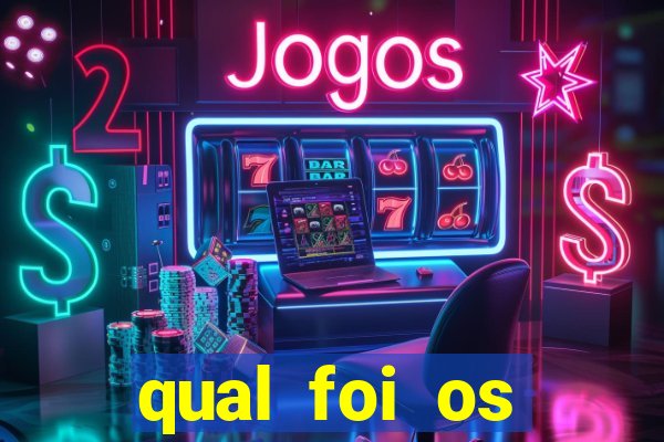 qual foi os melhores presidentes do brasil