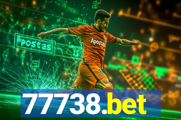 77738.bet