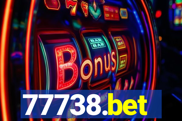 77738.bet