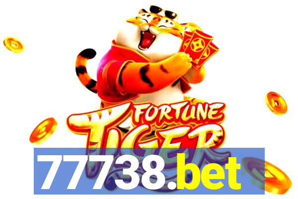 77738.bet
